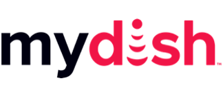 mydish | TV App |  Sparta, Michigan |  DISH Authorized Retailer