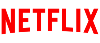 Netflix | TV App |  Sparta, Michigan |  DISH Authorized Retailer