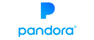 Pandora | TV App |  Sparta, Michigan |  DISH Authorized Retailer