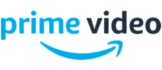 Amazon Prime Video | TV App |  Sparta, Michigan |  DISH Authorized Retailer