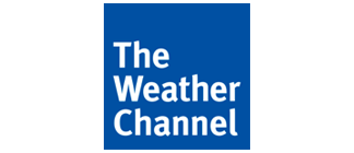 The Weather Channel | TV App |  Sparta, Michigan |  DISH Authorized Retailer
