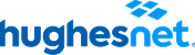 hughesnet-logo-blue