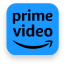 prime-video